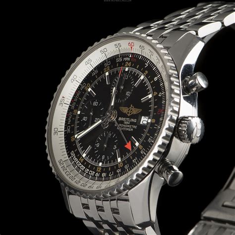 brietling navitimer|breitling navitimer world.